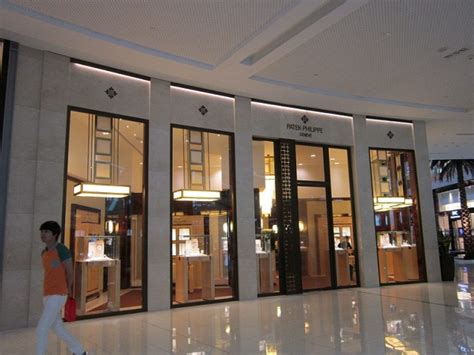 patek philippe dubai|patek philippe price in dubai.